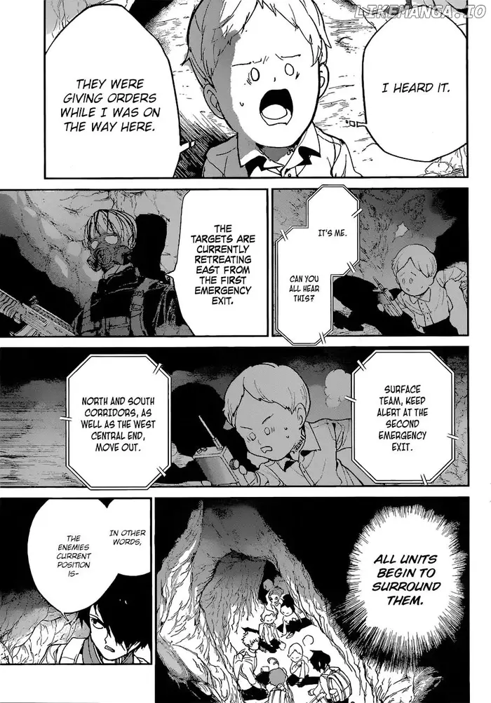 The Promised Neverland chapter 106 image 09_optimized